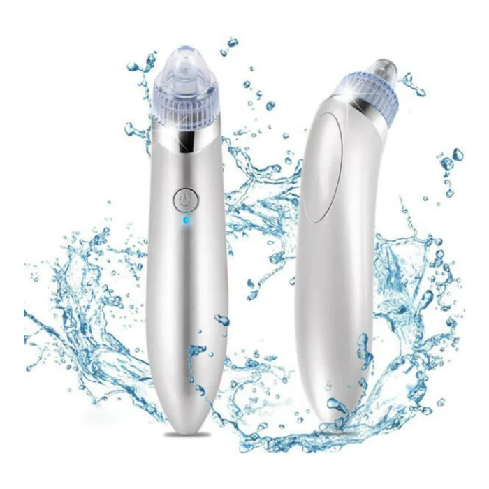 APARAT PENTRU CURĂȚAREA FEȚEI