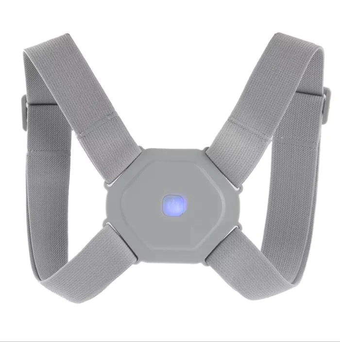 Corector postural inteligent 1+1 