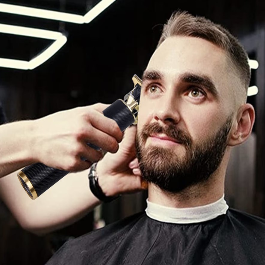 APARAT ELECTRIC DE TUNS/CONTURARE, REINCARCABIL, FARA FIR