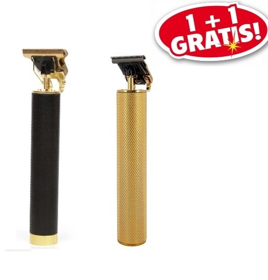 1 + 1 GRATIS - APARAT ELECTRIC DE TUNS/CONTURARE, REINCARCABIL, FARA FIR