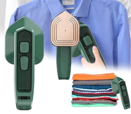 APARAT DE CALCAT Haine Mobil, SmartFit