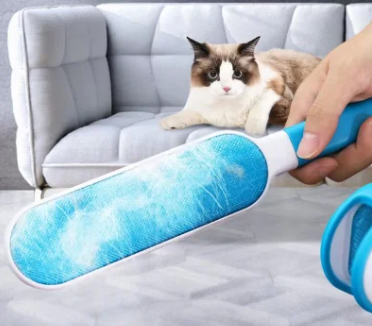 SET 2 PERII MAGICE 2 IN 1