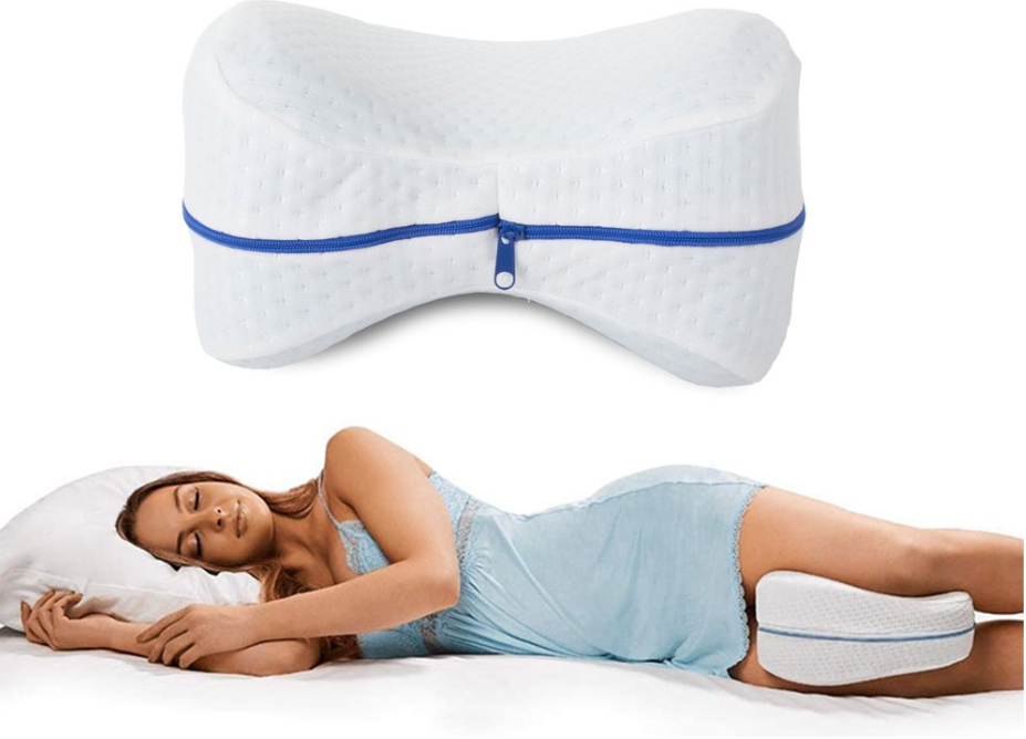 1+1 PERNA MAGICA EasySleep™