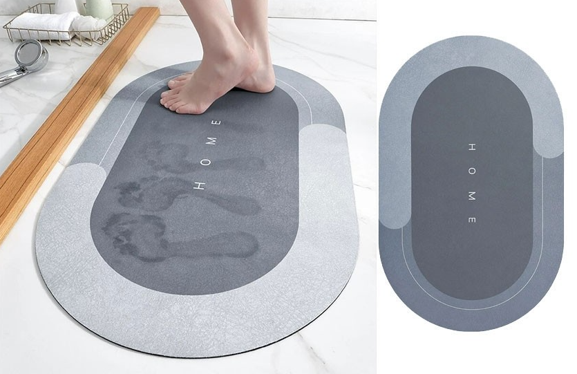 COVORASUL MAGIC SUPER-ABSORBANT 1+1