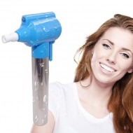 Aparat pentru albirea dintilor Luma Smile