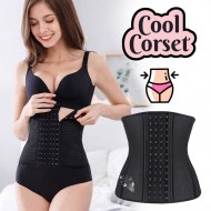 CORSET TALIE DE DAMĂ – CORSET