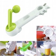 Deschizator de sticle multifunctional 7 in 1