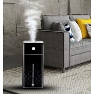 UMIDIFICATOR DE AER DIFUZOR MARE 1L