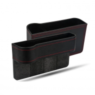 Set Organizator Auto Multifunctional