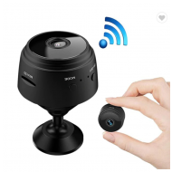 Camera Supraveghere Wireless