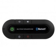 Handsfree car kit bluetooth
