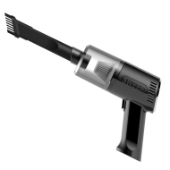 Aspirator Portabil PowerVacuum