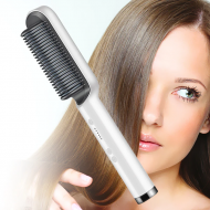 Perie electrica StraightHair