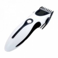 Aparat de tuns animale reincarcabil