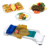 Aparat Rulat Traditional