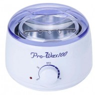 Incalzitor de ceara cu termostat