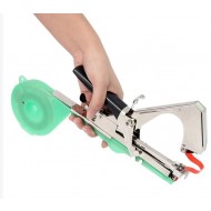 Aparat legat vita de vie, legume, pomi fructiferi