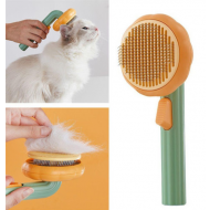 PERIA MAGICA PENTRU ANIMALUTE