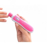 FREZA PENTRU UNGHII BEAUTY NAIL SET 5