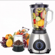 Blender multifunctional 2in1 putere 850W 3 Viteze