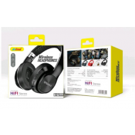 Casti audio Andowl , Wireless, BT