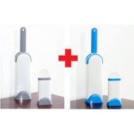 SET 2 PERII MAGICE 2 IN 1 ,1+1