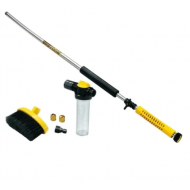 Jet furtun WaterZoom