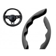 Huse laterale pentru volan