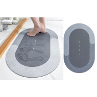 COVORASUL MAGIC SUPER-ABSORBANT 1+1