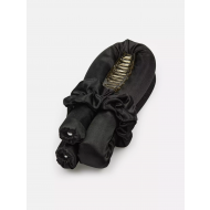 Set 2 x Accesoriu ondulat parul