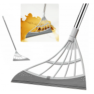 Racleta Pentru Curatare Geamuri