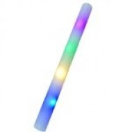 Baston de spumă Led pentru distractie