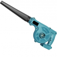 Suflanta Electrica Frunze 2 in 1 cu functie de aspirator cu un acumulator 21V 3000 Mah