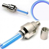 SET LED-uri pentru ventil roata