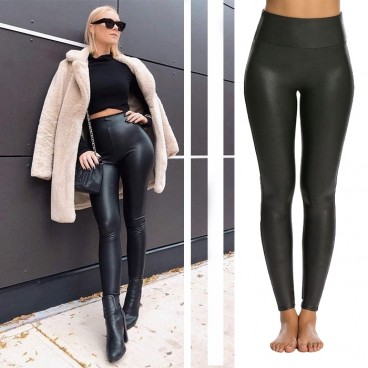 COLANȚI DIN PIELE – SUMMER LEATHER