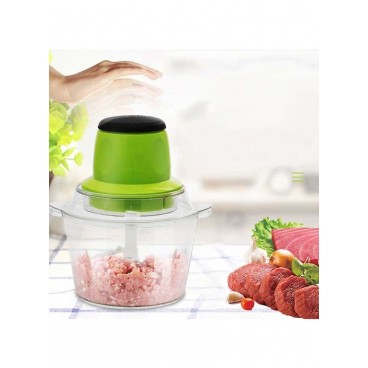 TOCATOR ELECTRIC MULTIFUNCTIONAL PENTRU LEGUME SI FRUCTE BlendPro