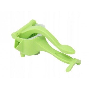 Storcator manual pentru citrice, ABS